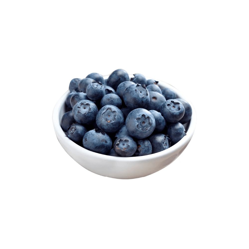 Mirtilo Importado 300g