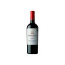 Vinho-Chileno-Perez-Cruz-Reserva-Tinto-750-Ml