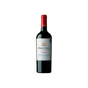 Vinho-Chileno-Perez-Cruz-Reserva-Tinto-750-Ml