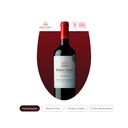 Vinho-Chileno-Perez-Cruz-Reserva-Tinto-750-Ml