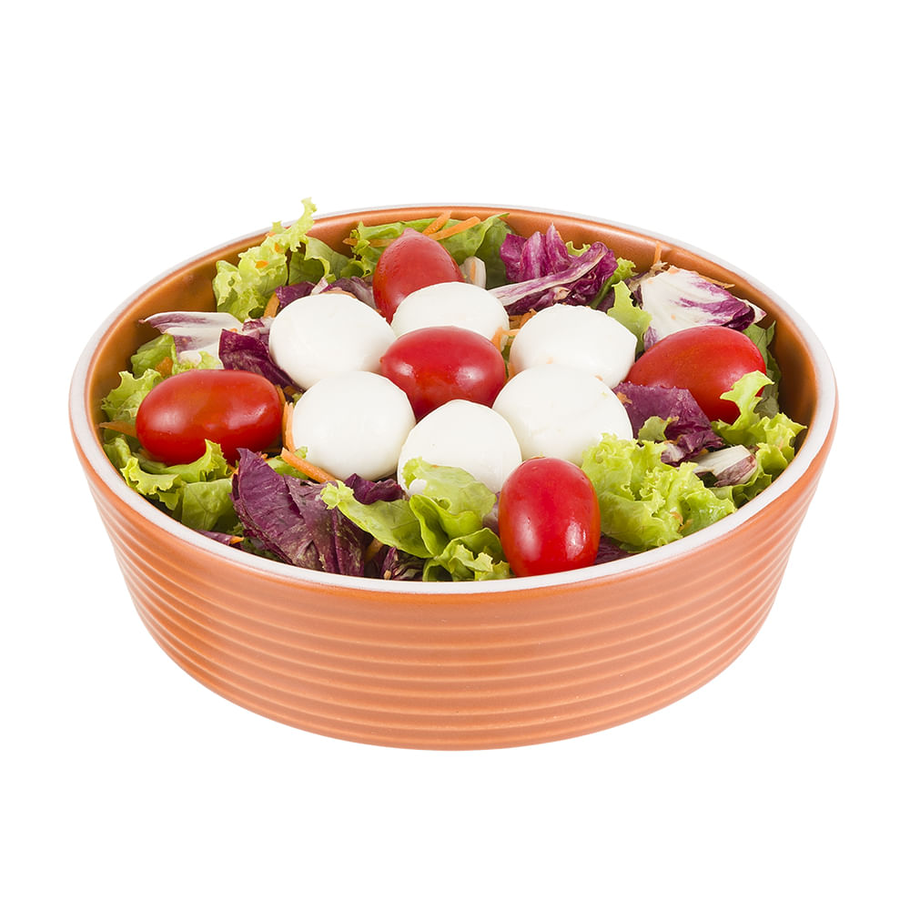 Salada Fantasia Oba
