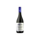 Vinho-Chileno-Casas-Del-Bosque-Reserva-Pinot-Noir-Tinto-750-Ml