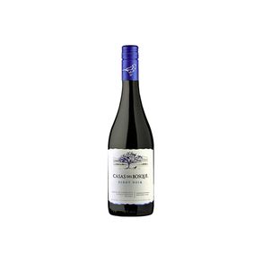 Vinho-Chileno-Casas-Del-Bosque-Reserva-Pinot-Noir-Tinto-750-Ml