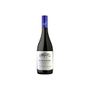 Vinho-Chileno-Casas-Del-Bosque-Reserva-Pinot-Noir-Tinto-750-Ml