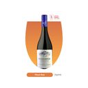 Vinho-Chileno-Casas-Del-Bosque-Reserva-Pinot-Noir-Tinto-750-Ml