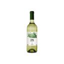 Vinho-Verde-Portugues-Vinha-Mor-Branco-750-Ml