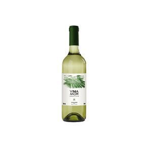 Vinho-Verde-Portugues-Vinha-Mor-Branco-750-Ml