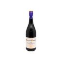 Vinho-Frances-Belles-Vignes-Tinto-750-Ml