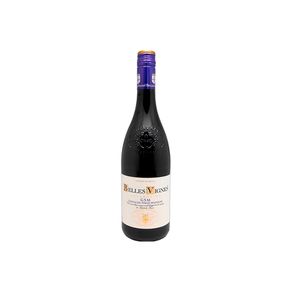 Vinho-Frances-Belles-Vignes-Tinto-750-Ml