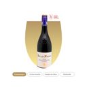 Vinho-Frances-Belles-Vignes-Tinto-750-Ml