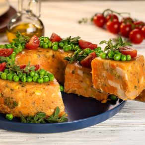 Cuscuz-Vegetariano-Oba-500g