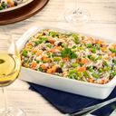 Arroz-A-Grega-Oba-Bem-Querer-1kg