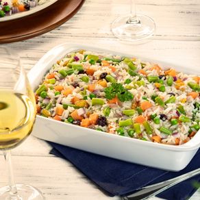 Arroz-A-Grega-Oba-Bem-Querer-500g