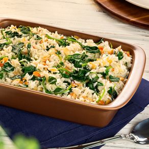 Arroz-Com-Amendoas-E-Espinafre-Oba-Bem-Querer-500g