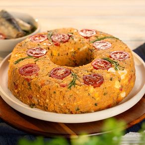 Cuscuz-Paulista-De-Sardinha-Oba-500g