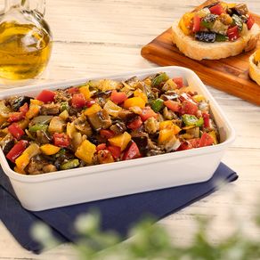 Caponata-Oba-400g