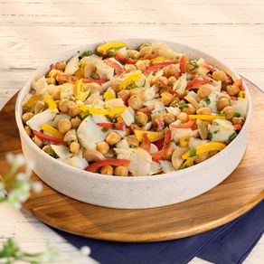 Salada-De-Grao-De-Bico-Com-Bacalhau-Oba-1kg