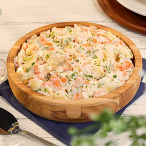 Salada-De-Maionese-Oba-Bem-Querer-400g