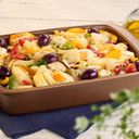 Bacalhau-A-Portuguesa-Oba-500g