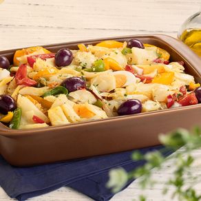 Bacalhau-A-Portuguesa-Oba-500g