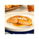 Salmao-Ao-Molho-De-Maracuja-Oba-1kg
