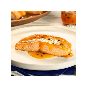 Salmao-Ao-Molho-De-Maracuja-Oba-1kg