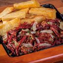 Carne-De-Sol-Com-Mandioca-Assado-Oba-Bem-Querer-500g