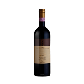 Vinho-Italiano-Chianti-Colli-Senesi-Tinto-Poggio-Salvi-750ml