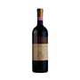 Vinho-Italiano-Chianti-Colli-Senesi-Tinto-Poggio-Salvi-750ml