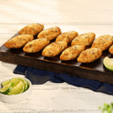 Bolinho-De-Bacalhau-Obq-1kg