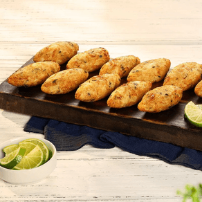 Bolinho-De-Bacalhau-Obq-1kg
