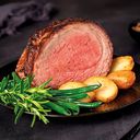 Brisket-Bovino-Com-Batata-Assado-Oba-Bem-Querer-500g