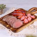 Maminha-Bovina-Com-Linguica-Toscana-Assado-Oba-Bem-Querer-500g