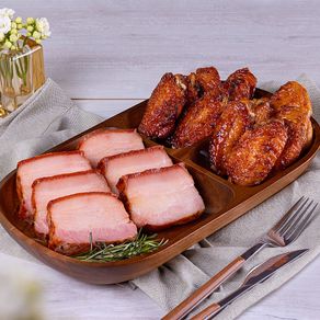 Meio-Da-Asa-Com-Panceta-Assado-Oba-Bem-Querer-500g