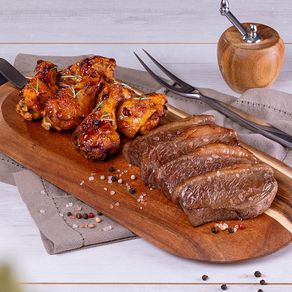 Picanha-Bovina-Com-Coxinha-Da-Asa-Assado-500g
