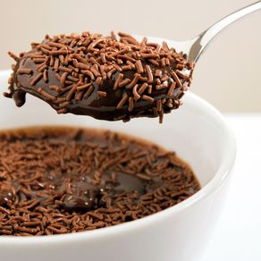 Brigadeirao-Oba-Bem-Querer-1kg