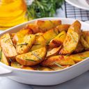 Batata-Rustica-Oba-Bem-Querer-1kg