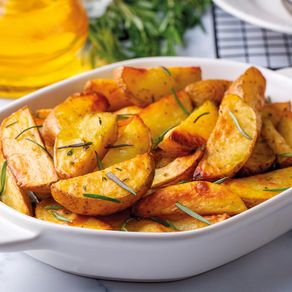 Batata-Rustica-Oba-Bem-Querer-1kg