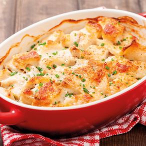 Escondidinho-De-Bacalhau-Oba-Bem-Querer-1kg