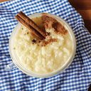 Arroz-Doce-Unidade-Oba-Bem-Querer-500g