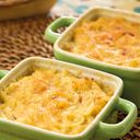 Mandioca-Gratinada-Oba-Bem-Querer-500g