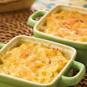 Mandioca-Gratinada-Oba-Bem-Querer-1kg