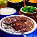 Marmita-Feijoada-Arroz-Farofa-Couve-Obq-500g