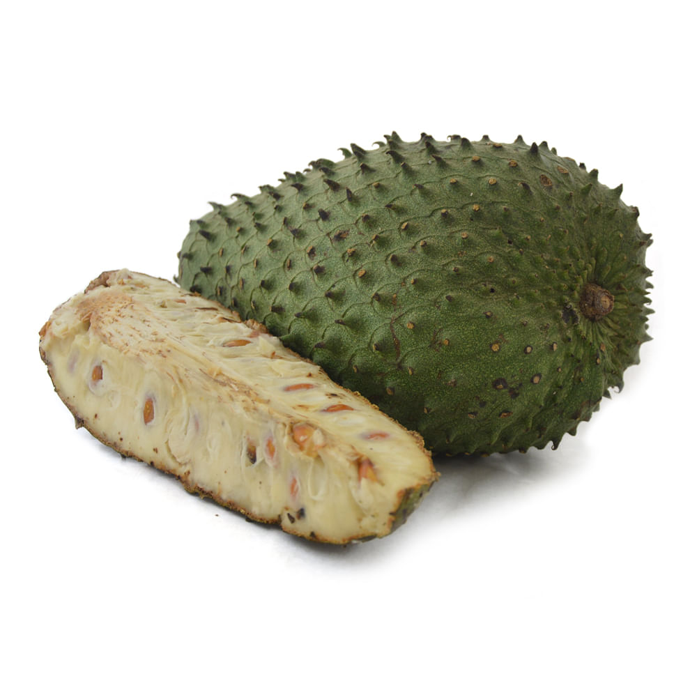 Graviola Kg