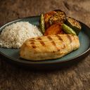 Peito-Frango-Com-Espinafre-Arroz-E-Legumes-Assados-400-G