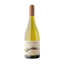 Vinho-Chileno-Volcanes-De-Chile-Chardonnay-Branco-750-Ml