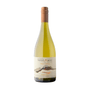 Vinho-Chileno-Volcanes-De-Chile-Chardonnay-Branco-750-Ml