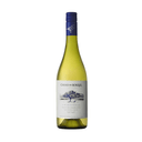 Vinho-Chileno-Casas-Del-Bosque-Terroir-Chardonnay-Branco-750-Ml