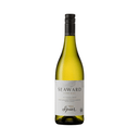 Vinho-Africado-Spier-Seaward-Chenin-Blanc-Branco-750-Ml