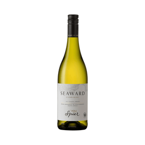 Vinho-Africado-Spier-Seaward-Chenin-Blanc-Branco-750-Ml